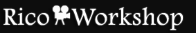 ricoworkshop.com